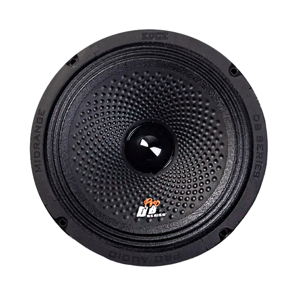 EDGE EDBPRO8-E3 - Sweetlake Customs