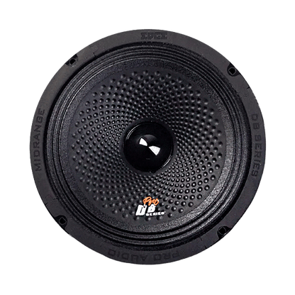 EDGE EDBPRO8-E3 - Sweetlake Customs