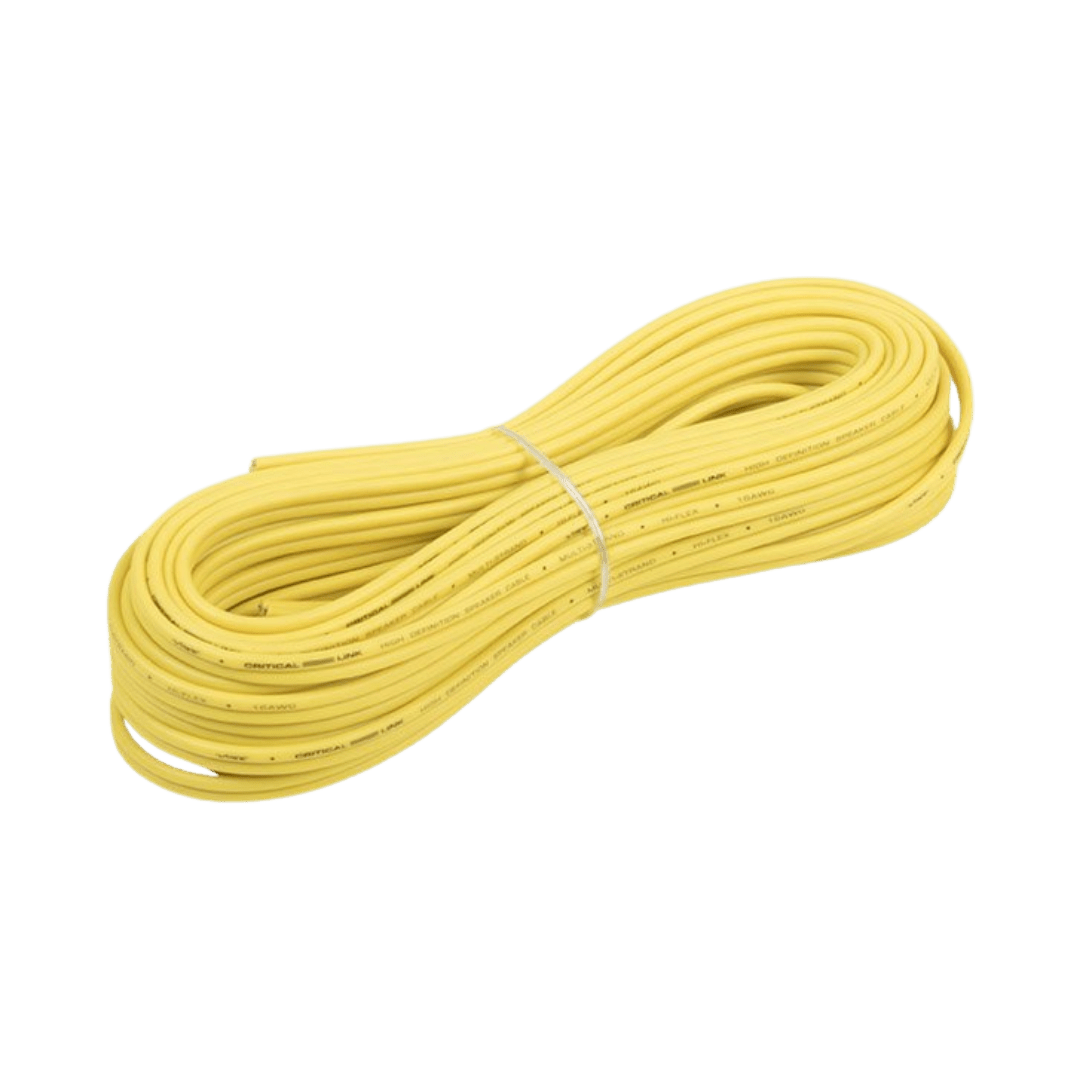 EDGE EDBX-PACK Zwart - Sweetlake Customs