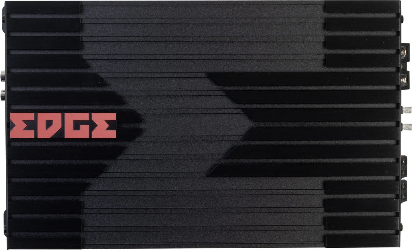 EDGE EDBX100.4 - E1 - Sweetlake Customs