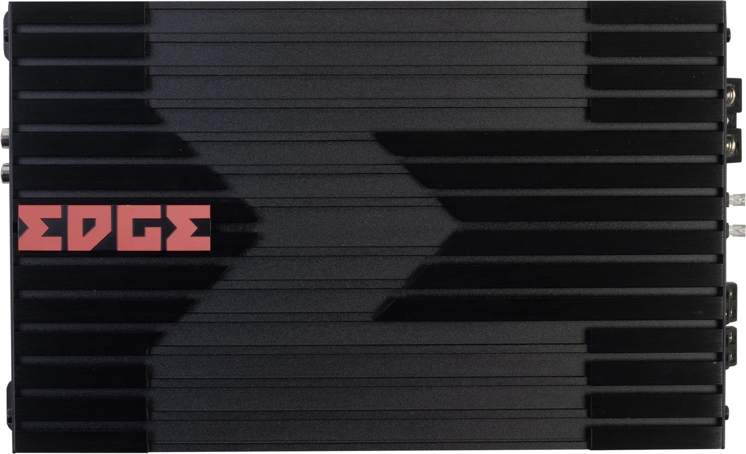 EDGE EDBX100.4 - E1 - Sweetlake Customs