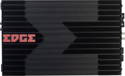 EDGE EDBX100.4 - E1 - Sweetlake Customs