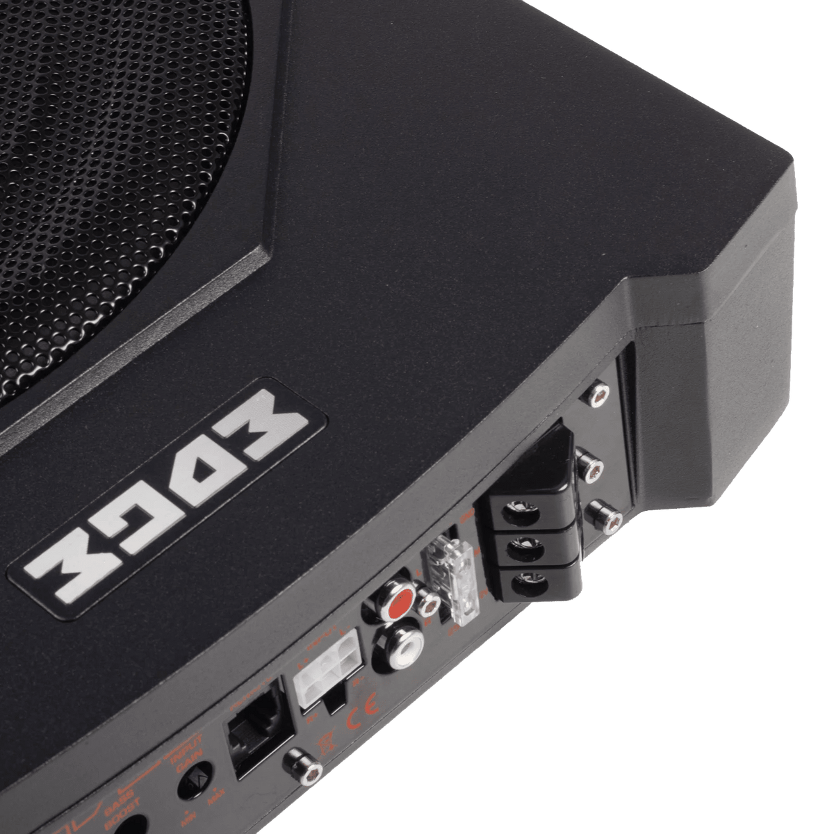 EDGE EDBX10A-E0 - Sweetlake Customs