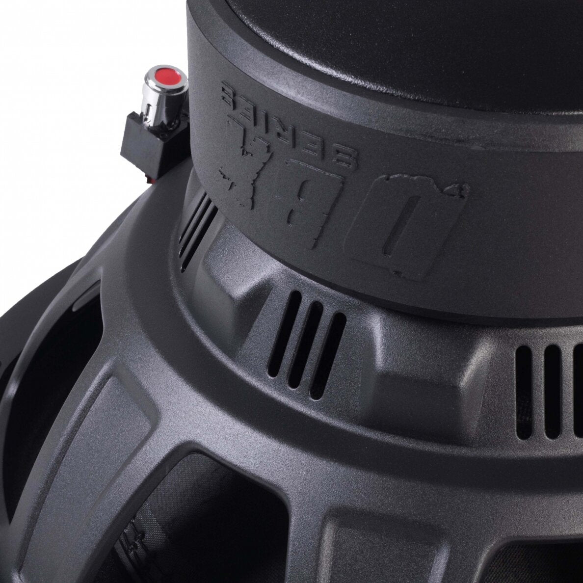 EDGE EDBX12D2 - E3 - Sweetlake Customs