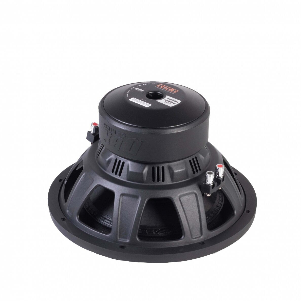 EDGE EDBX12D2 - E3 - Sweetlake Customs