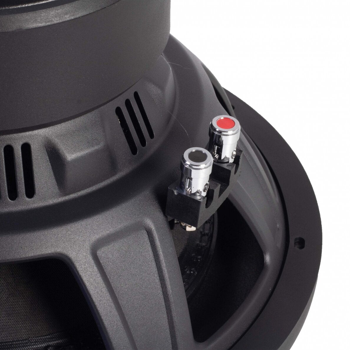 EDGE EDBX12D2 - E3 - Sweetlake Customs