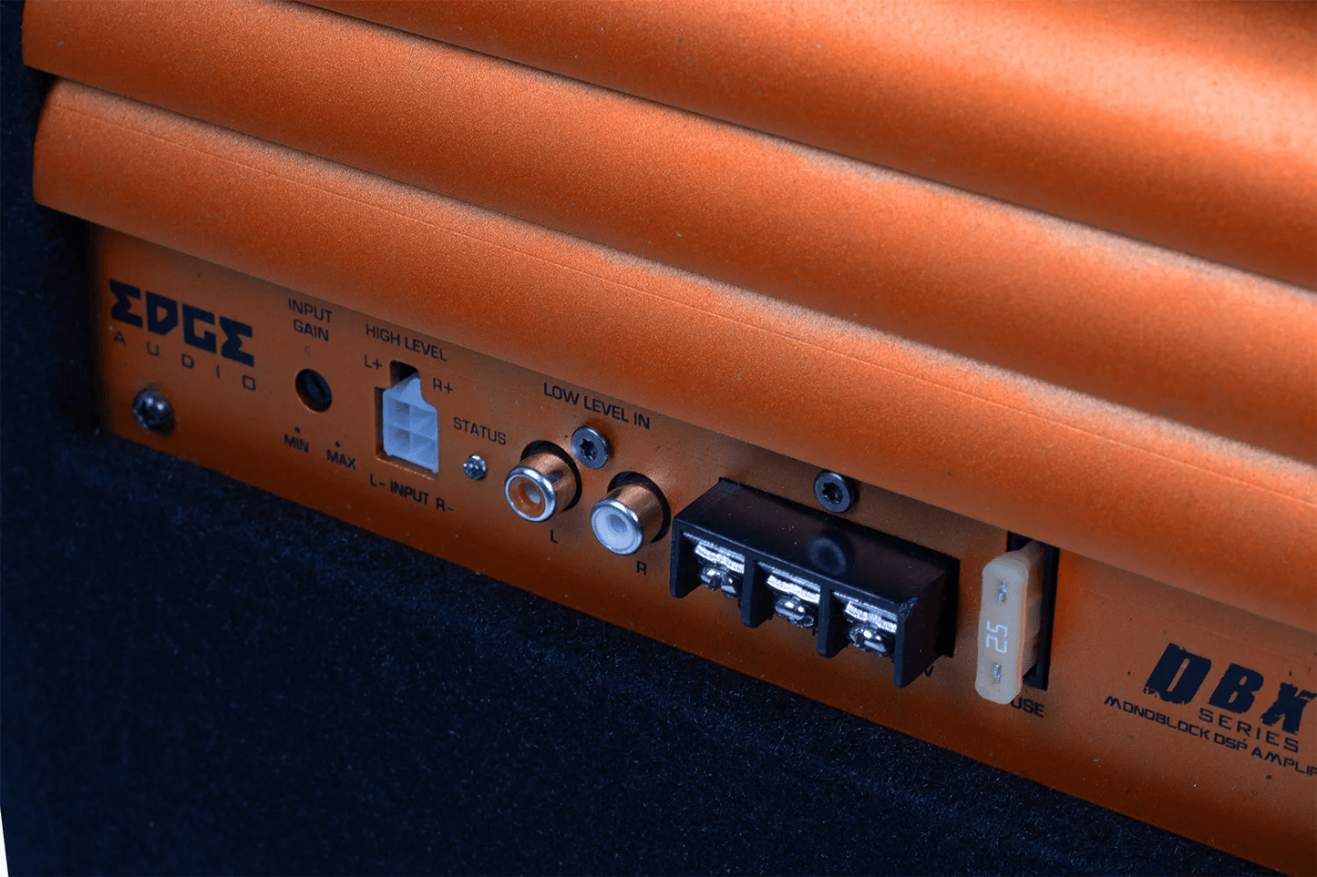 EDGE EDBX12TADSP - E3 - Sweetlake Customs