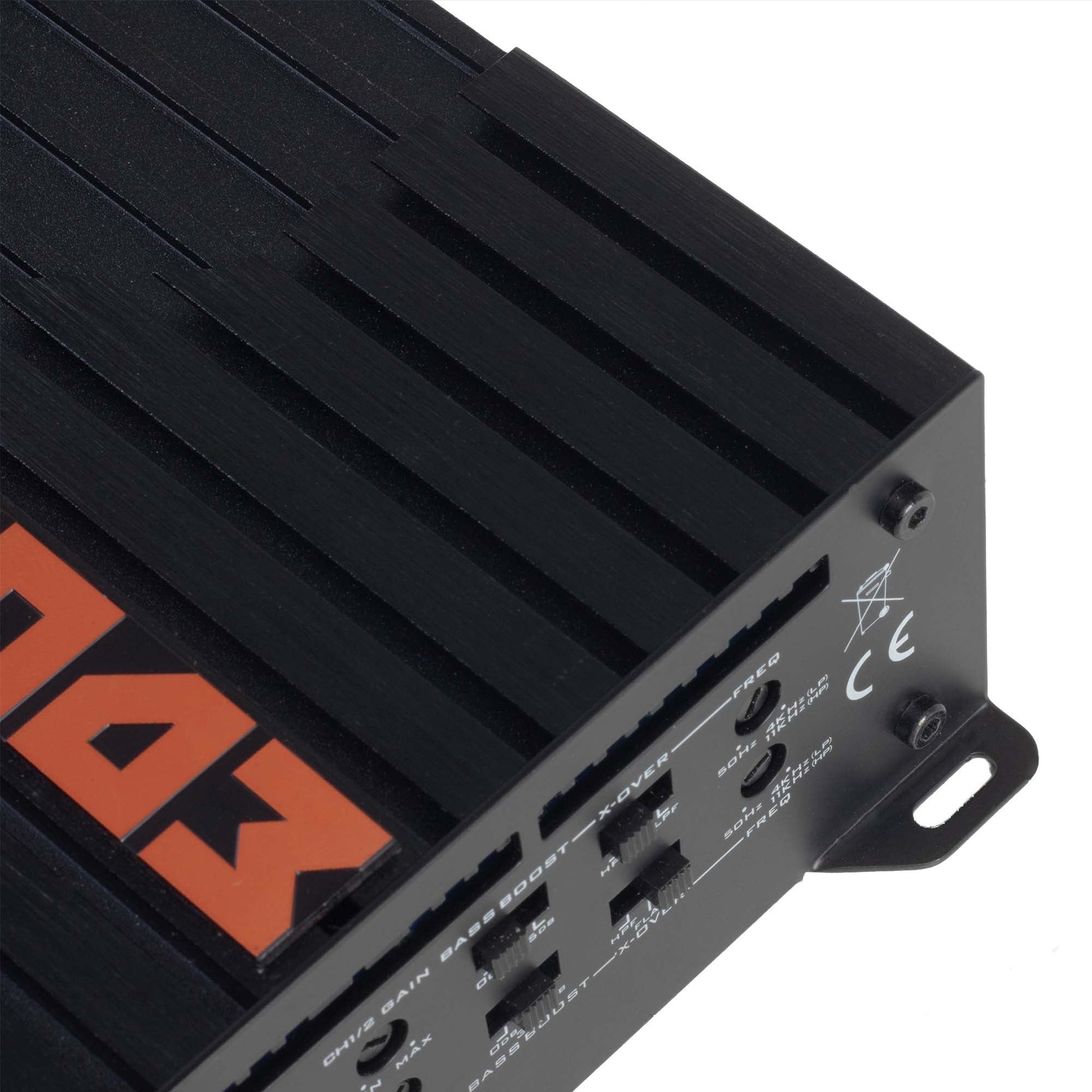 EDGE EDBX150.4 - E1 - Sweetlake Customs