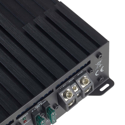 EDGE EDBX150.4 - E1 - Sweetlake Customs