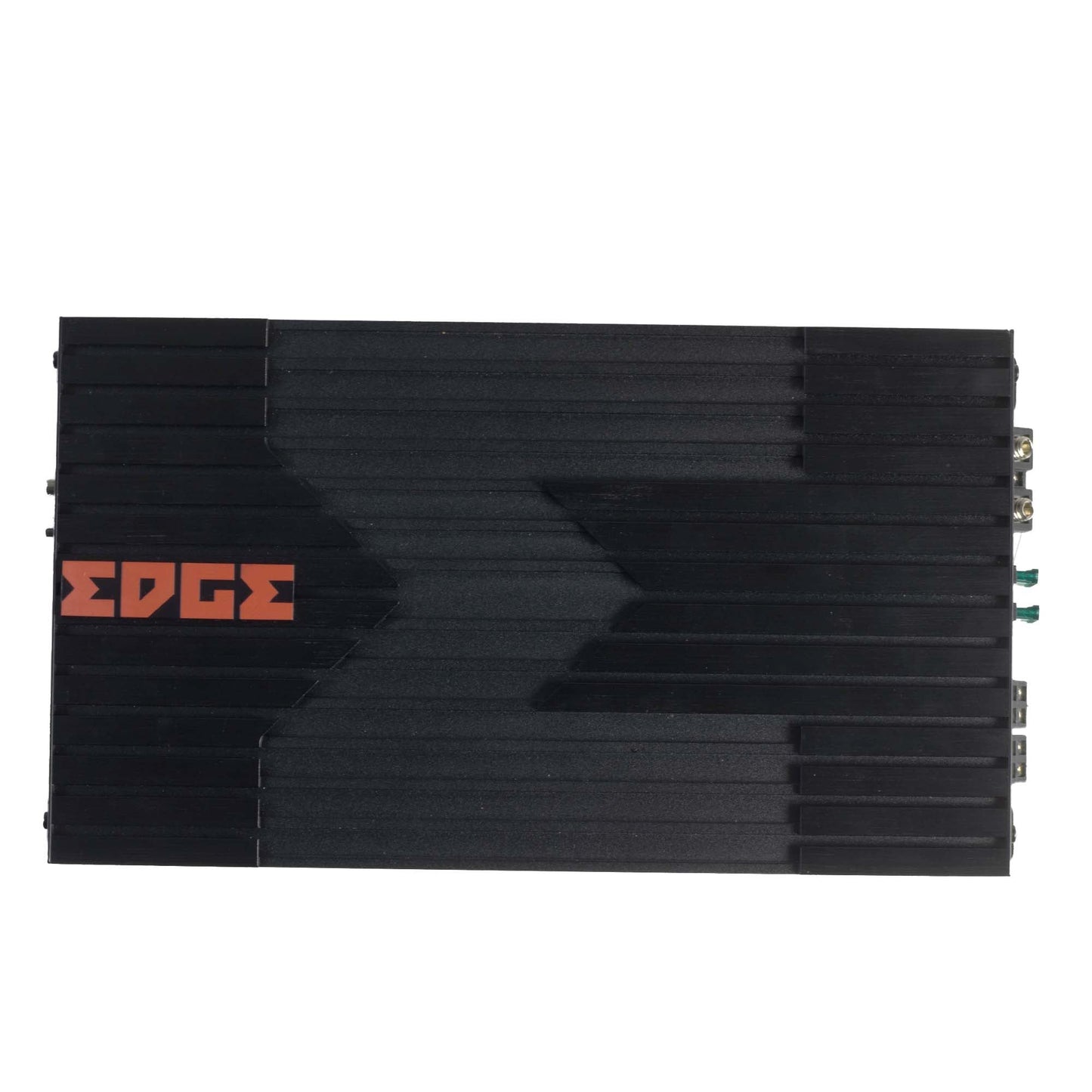 EDGE EDBX150.4 - E1 - Sweetlake Customs