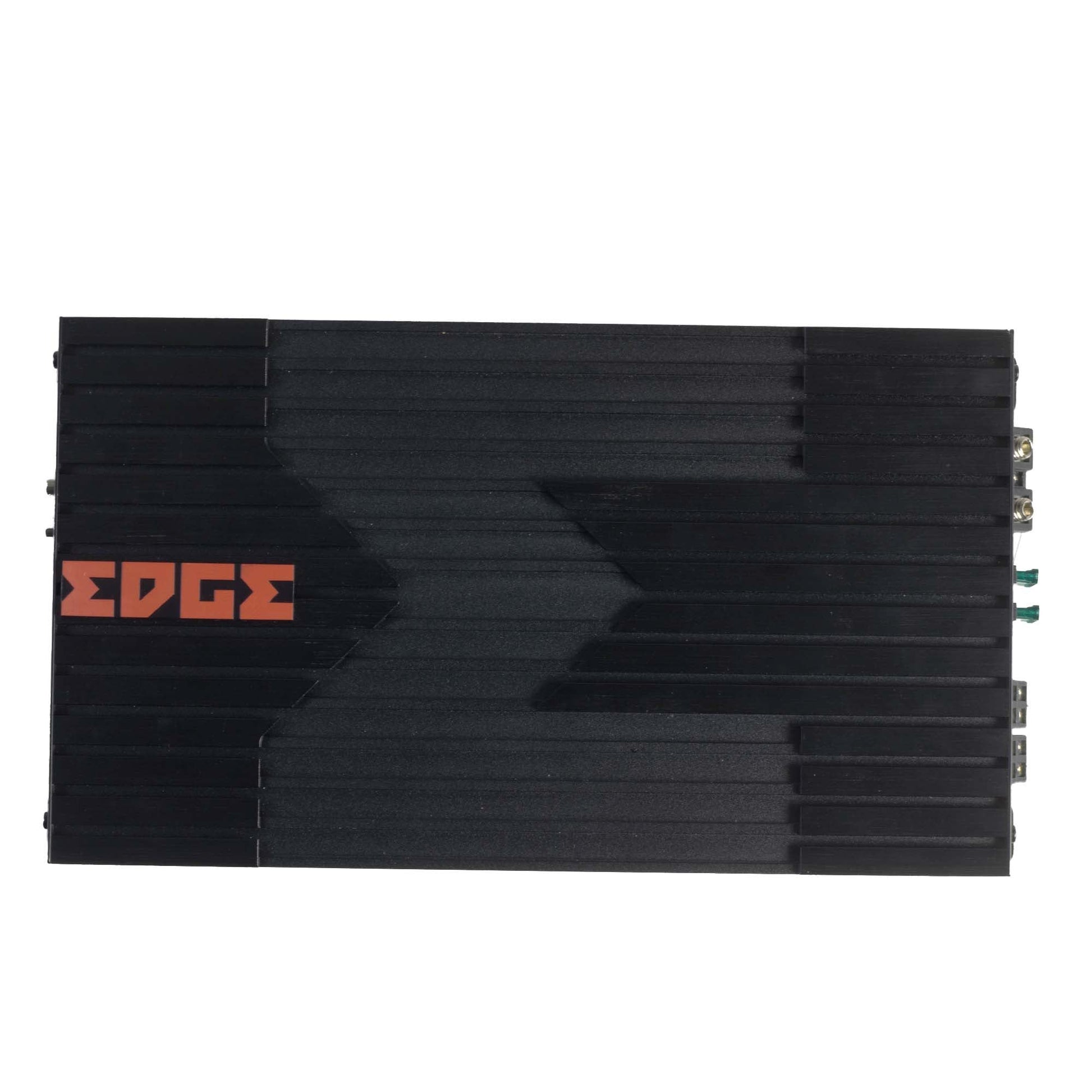 EDGE EDBX150.4 - E1 - Sweetlake Customs