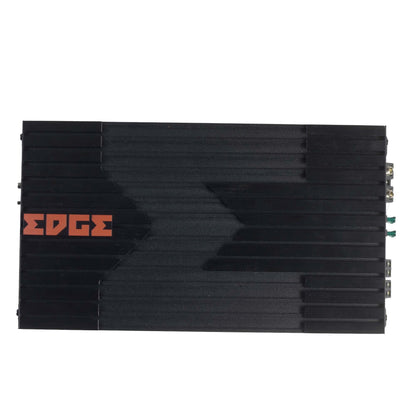 EDGE EDBX150.4 - E1 - Sweetlake Customs