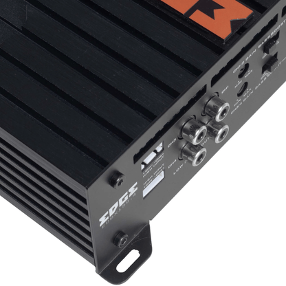 EDGE EDBX150.4 - E1 - Sweetlake Customs