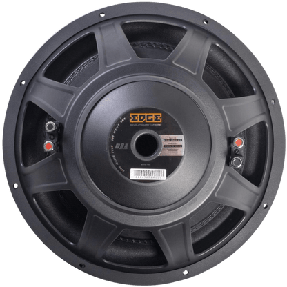 EDGE EDBX15D2-E0 - Sweetlake Customs