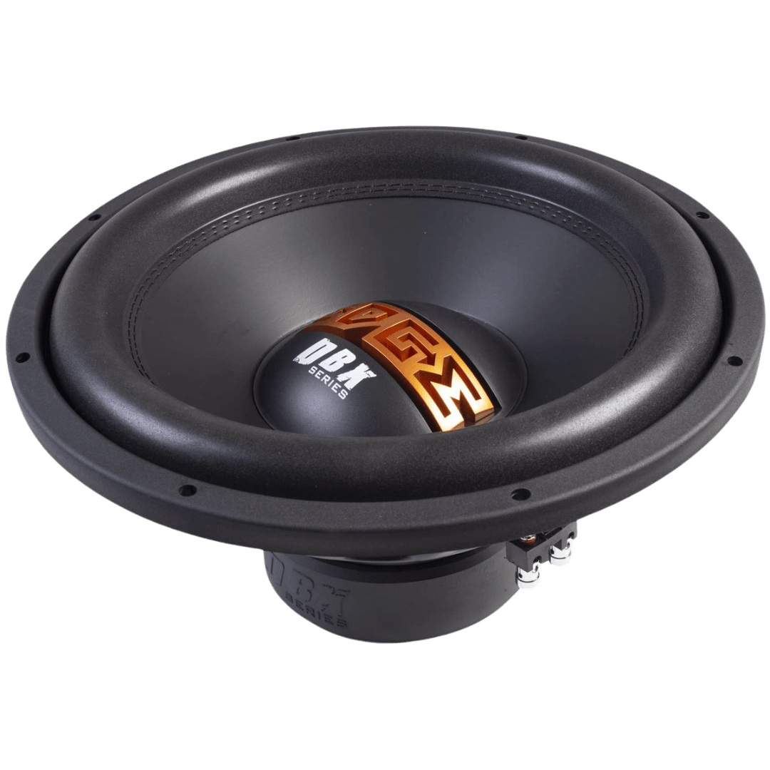EDGE EDBX15D2-E0 - Sweetlake Customs