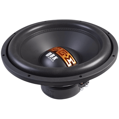 EDGE EDBX15D2-E0 - Sweetlake Customs