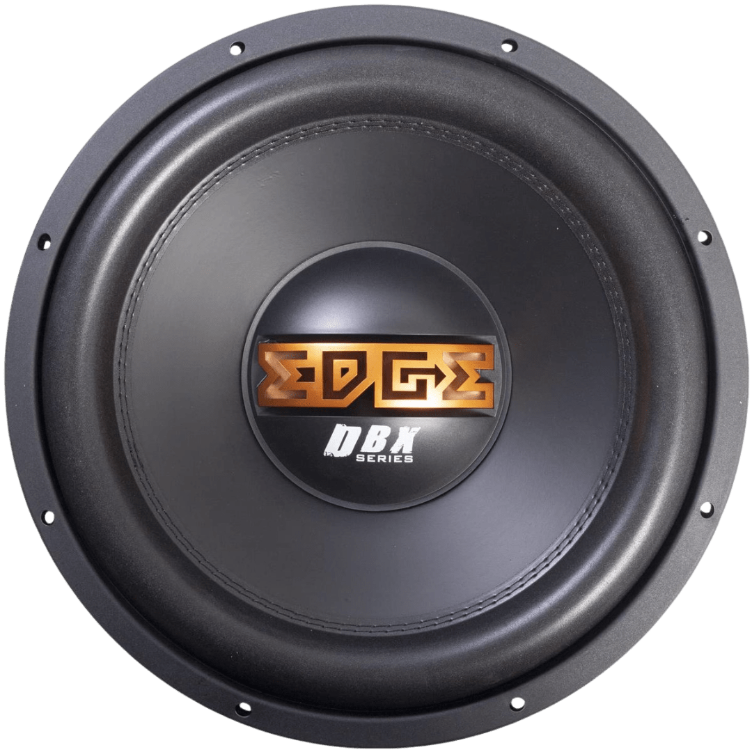 EDGE EDBX15D2-E0 - Sweetlake Customs