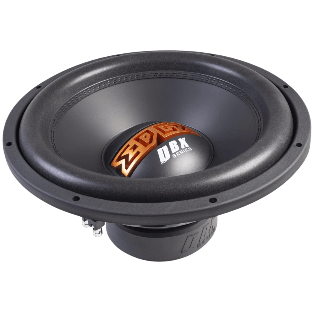 EDGE EDBX15D2-E0 - Sweetlake Customs