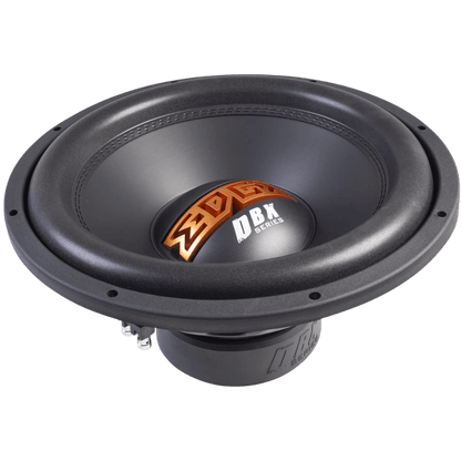 EDGE EDBX15D2-E0 - Sweetlake Customs