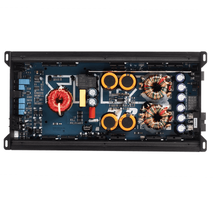 EDGE EDBX1800.1D - E4 - Sweetlake Customs