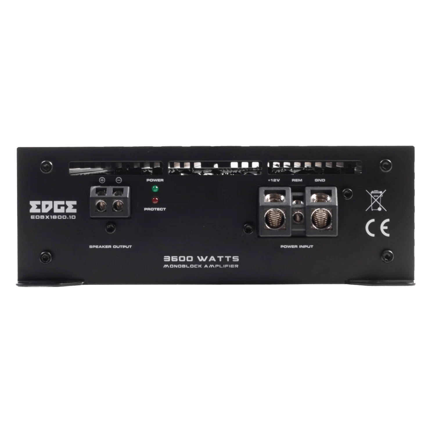 EDGE EDBX1800.1D - E4 - Sweetlake Customs