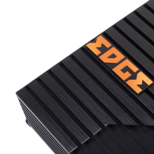 EDGE EDBX1800.1D - E4 - Sweetlake Customs