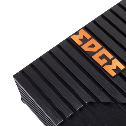 EDGE EDBX1800.1D - E4 - Sweetlake Customs