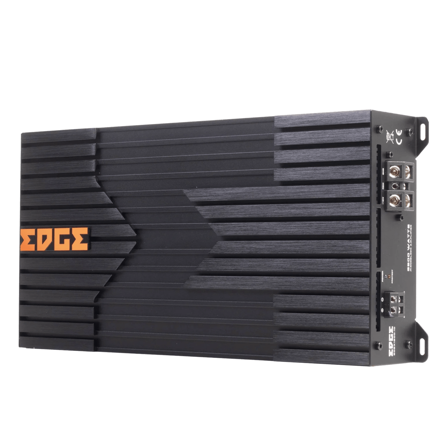 EDGE EDBX1800.1D - E4 - Sweetlake Customs