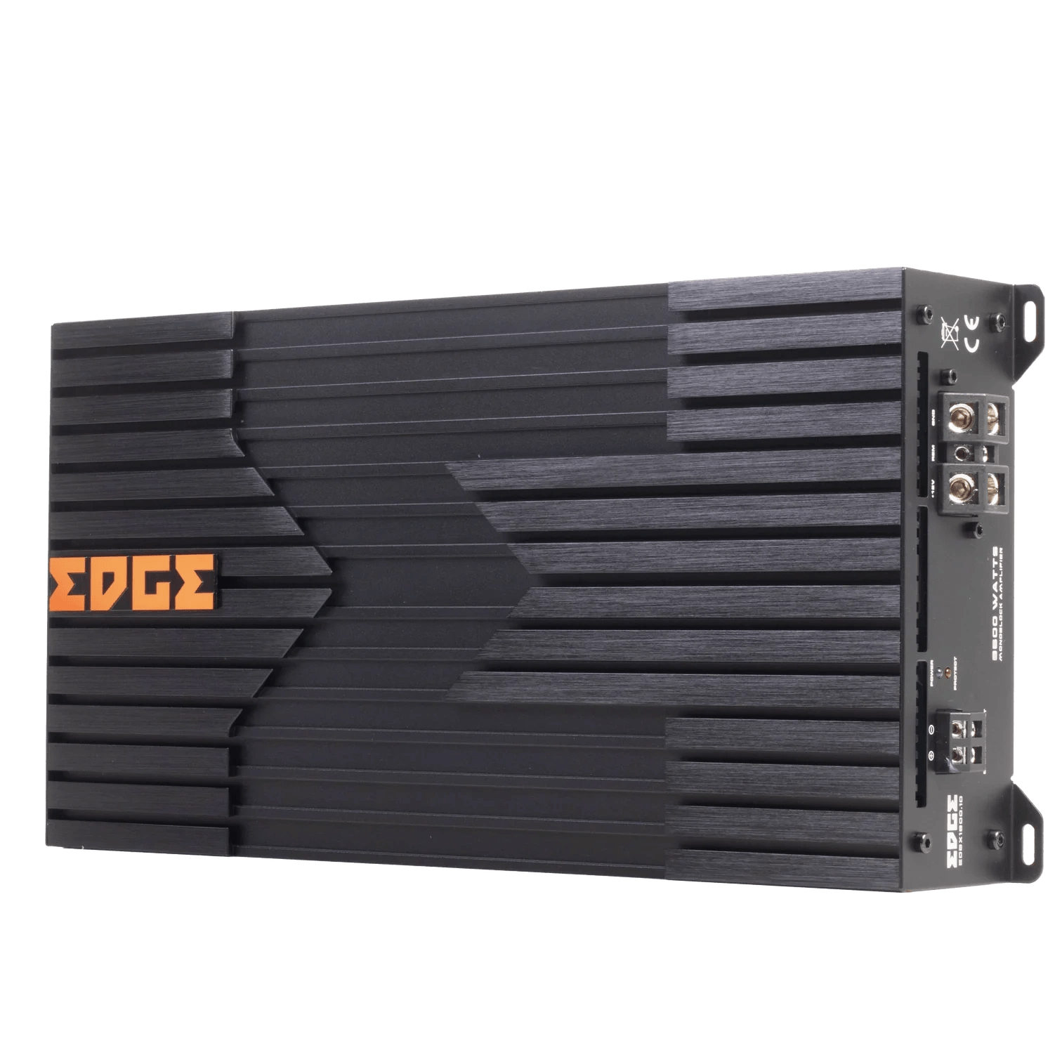 EDGE EDBX1800.1D - E4 - Sweetlake Customs