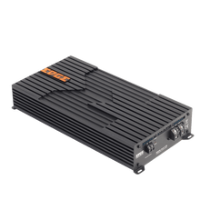 EDGE EDBX1800.1D - E4 - Sweetlake Customs