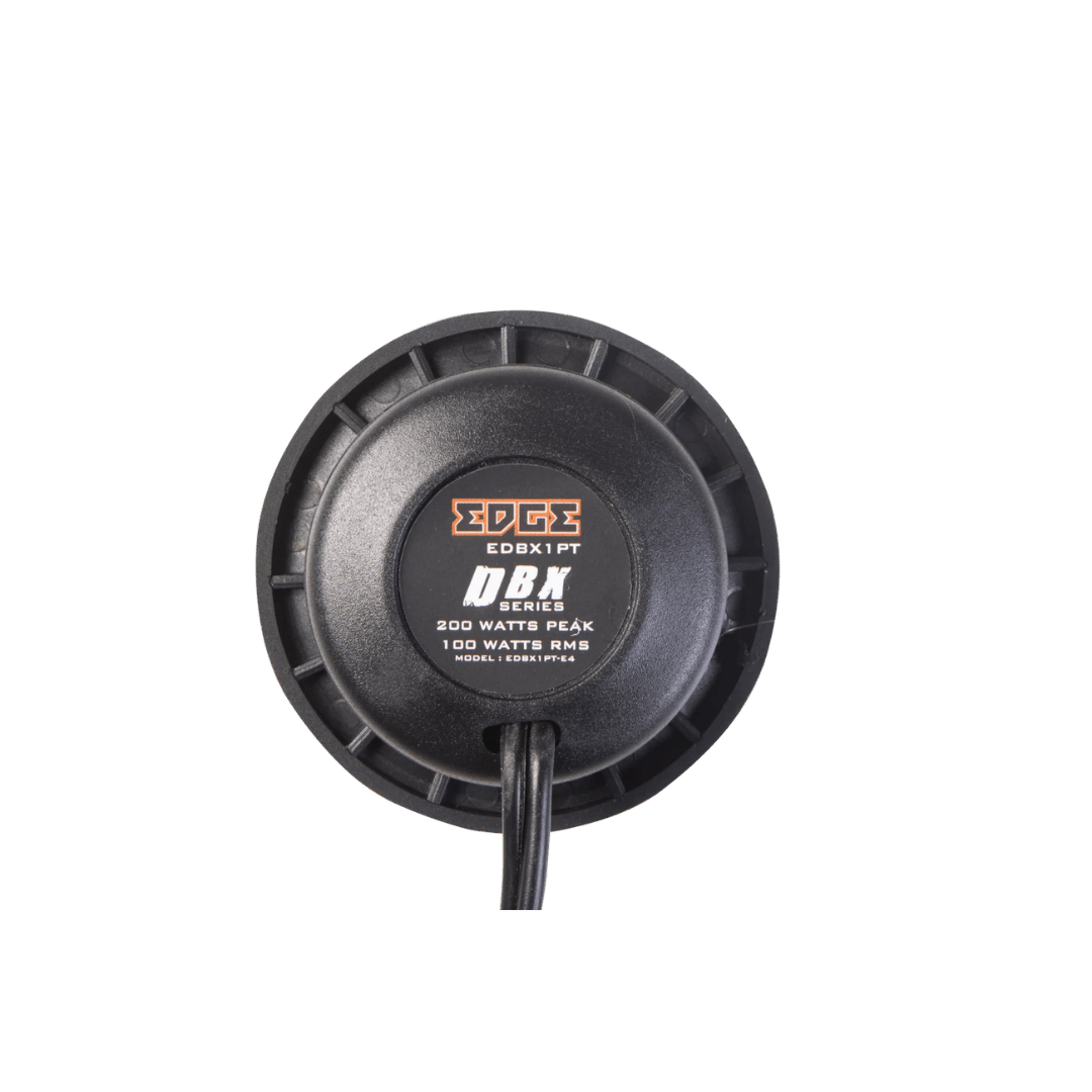 EDGE EDBX1PT-E4 - Sweetlake Customs