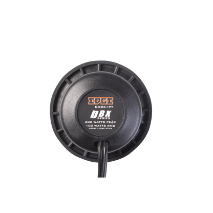EDGE EDBX1PT-E4 - Sweetlake Customs