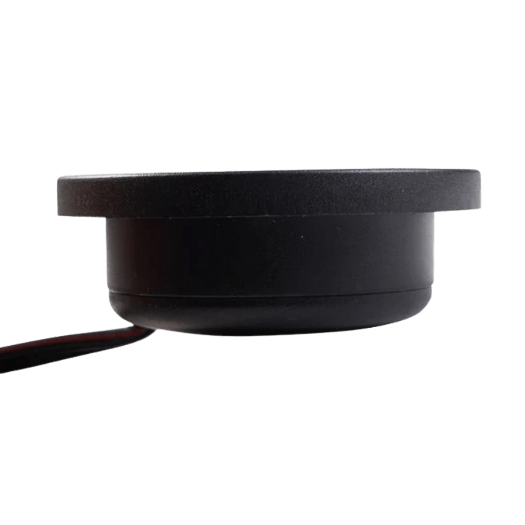 EDGE EDBX1PT-E4 - Sweetlake Customs