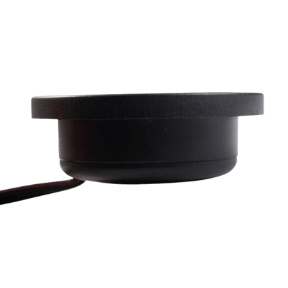 EDGE EDBX1PT-E4 - Sweetlake Customs