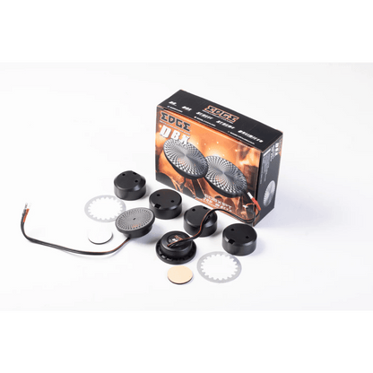 EDGE EDBX1PT-E4 - Sweetlake Customs