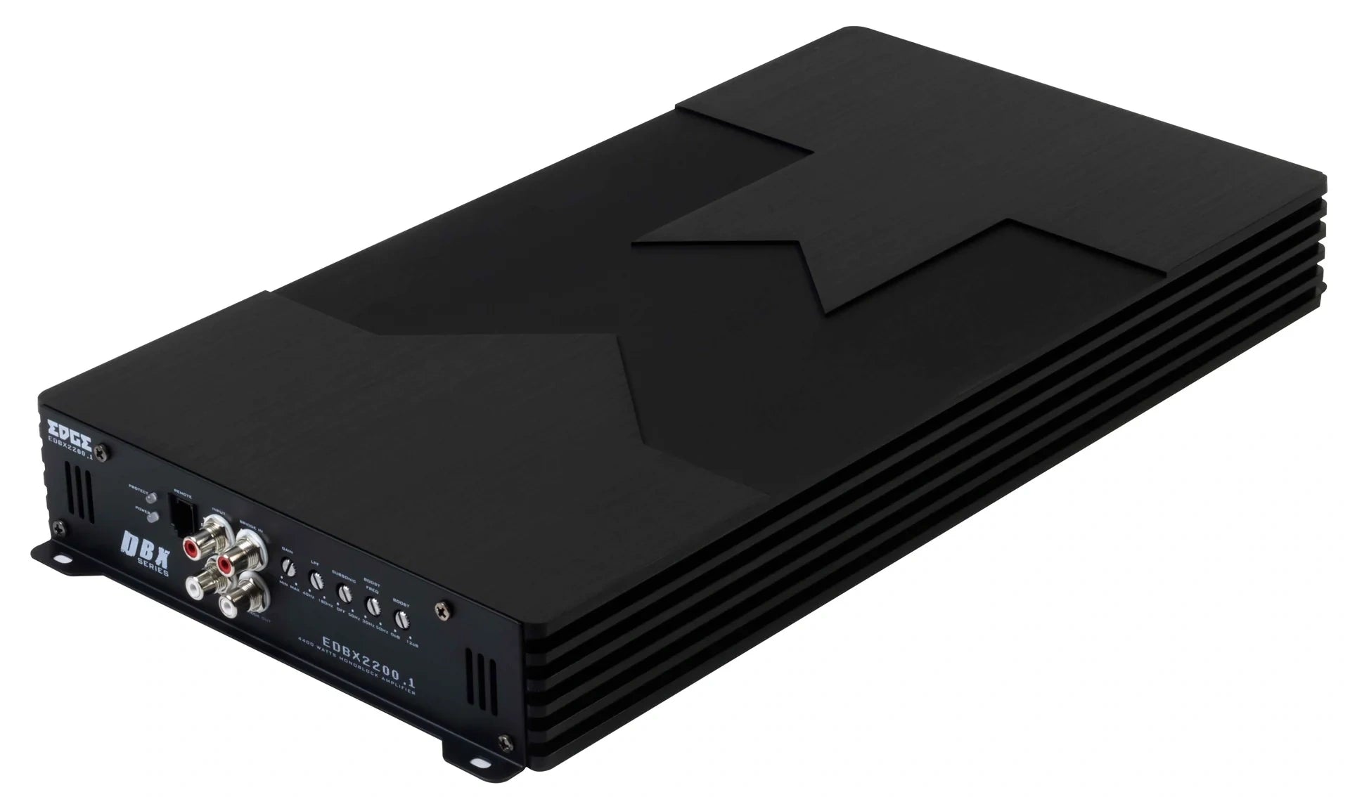 EDGE EDBX2200.1D - E4 - Sweetlake Customs