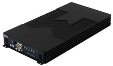 EDGE EDBX2200.1D - E4 - Sweetlake Customs