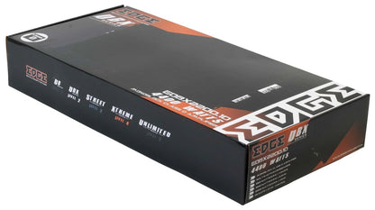 EDGE EDBX2200.1D - E4 - Sweetlake Customs