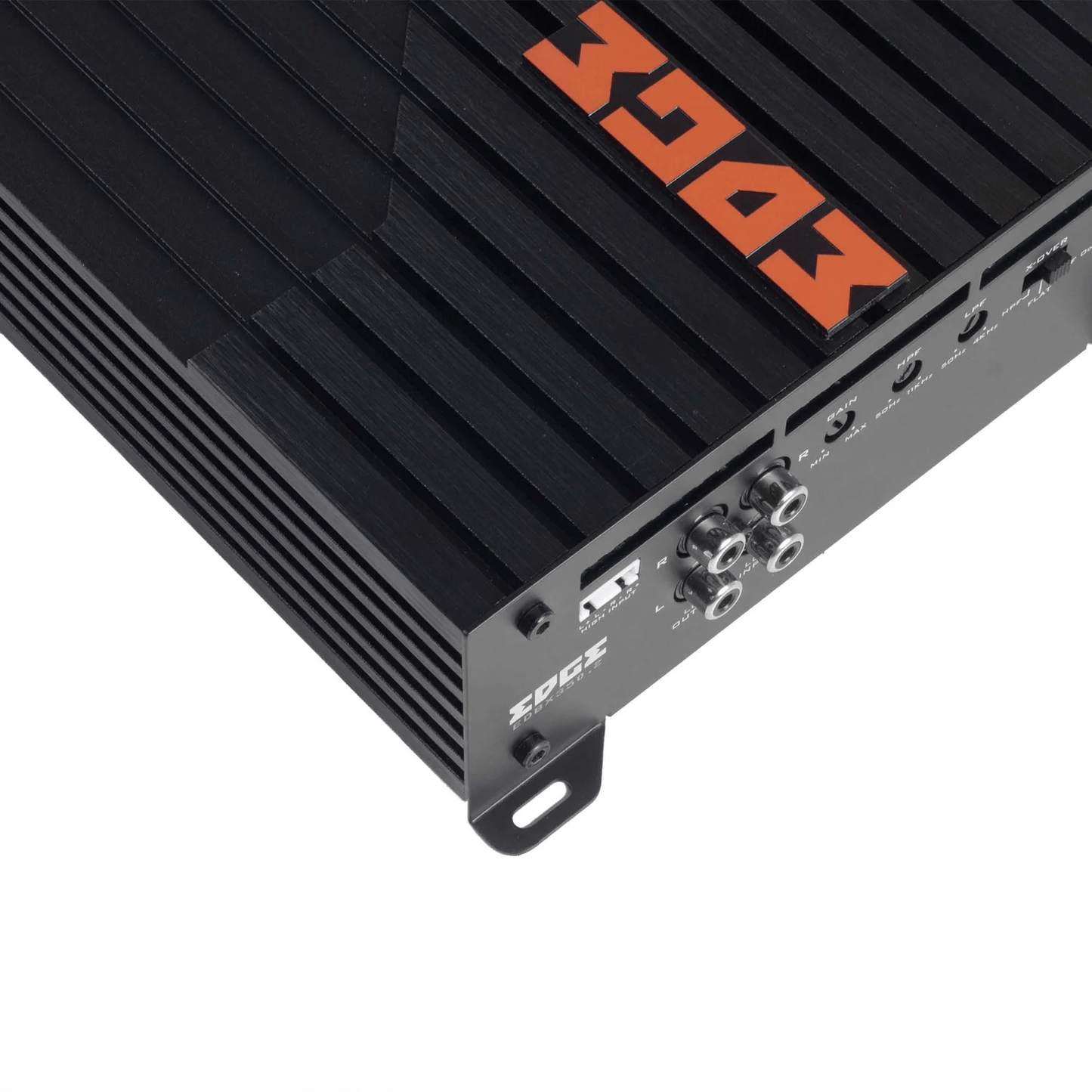 EDGE EDBX350.2 - E1 - Sweetlake Customs