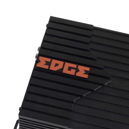 EDGE EDBX350.2 - E1 - Sweetlake Customs