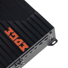 EDGE EDBX350.2 - E1 - Sweetlake Customs