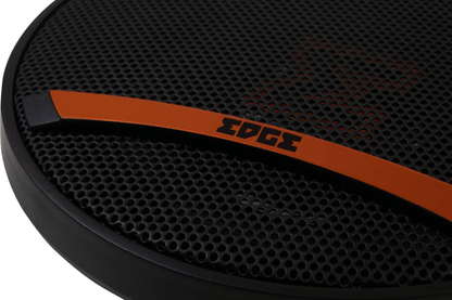 EDGE EDBX4 - E1 - Sweetlake Customs