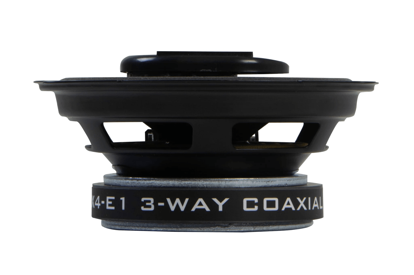 EDGE EDBX4 - E1 - Sweetlake Customs