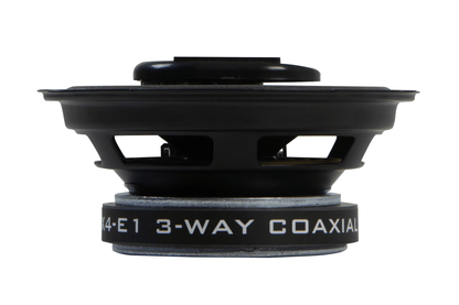 EDGE EDBX4 - E1 - Sweetlake Customs