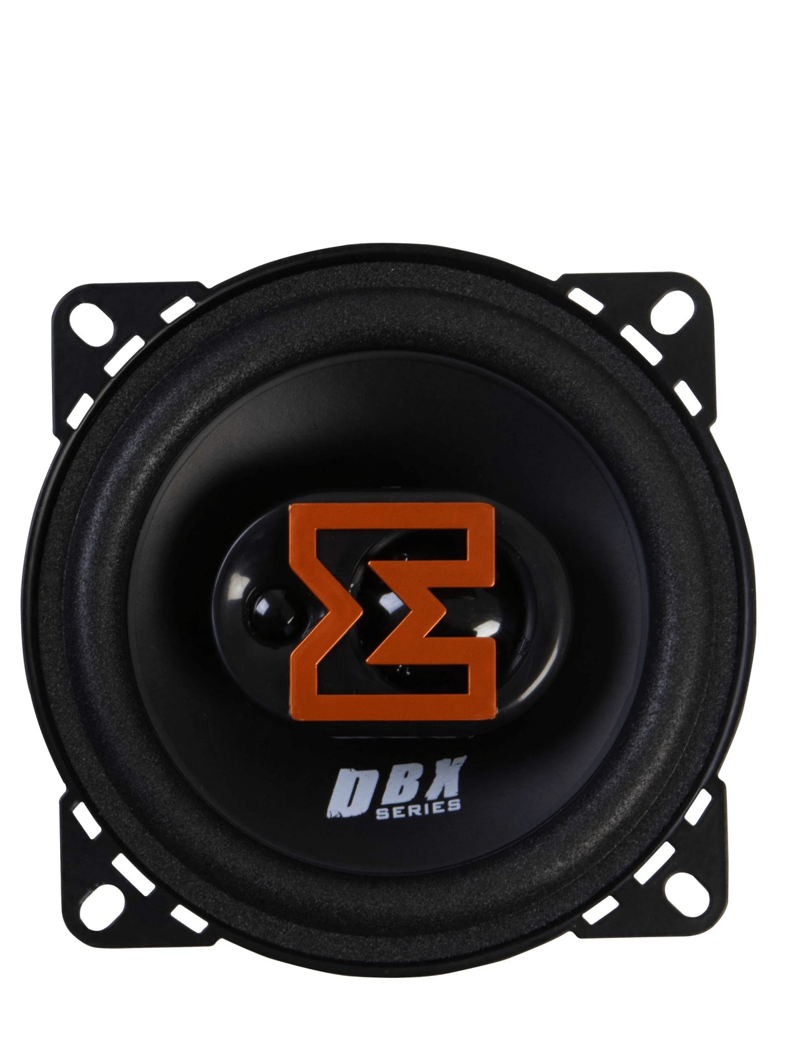 EDGE EDBX4 - E1 - Sweetlake Customs