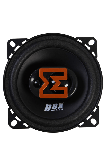 EDGE EDBX4 - E1 - Sweetlake Customs