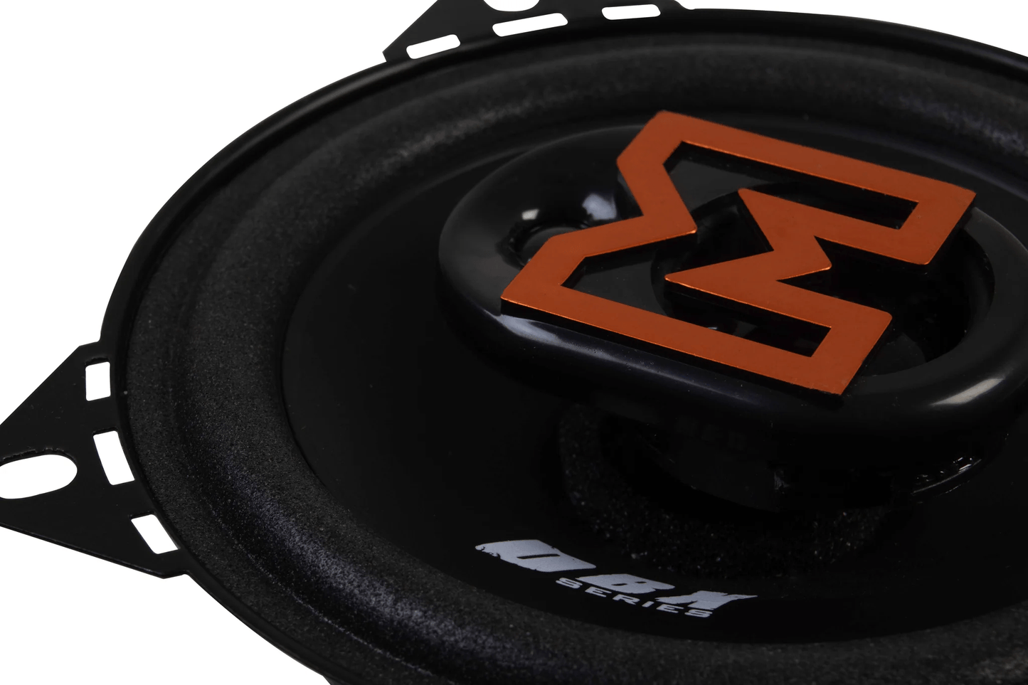 EDGE EDBX4 - E1 - Sweetlake Customs