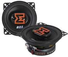 EDGE EDBX4 - E1 - Sweetlake Customs