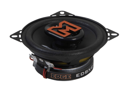 EDGE EDBX4 - E1 - Sweetlake Customs