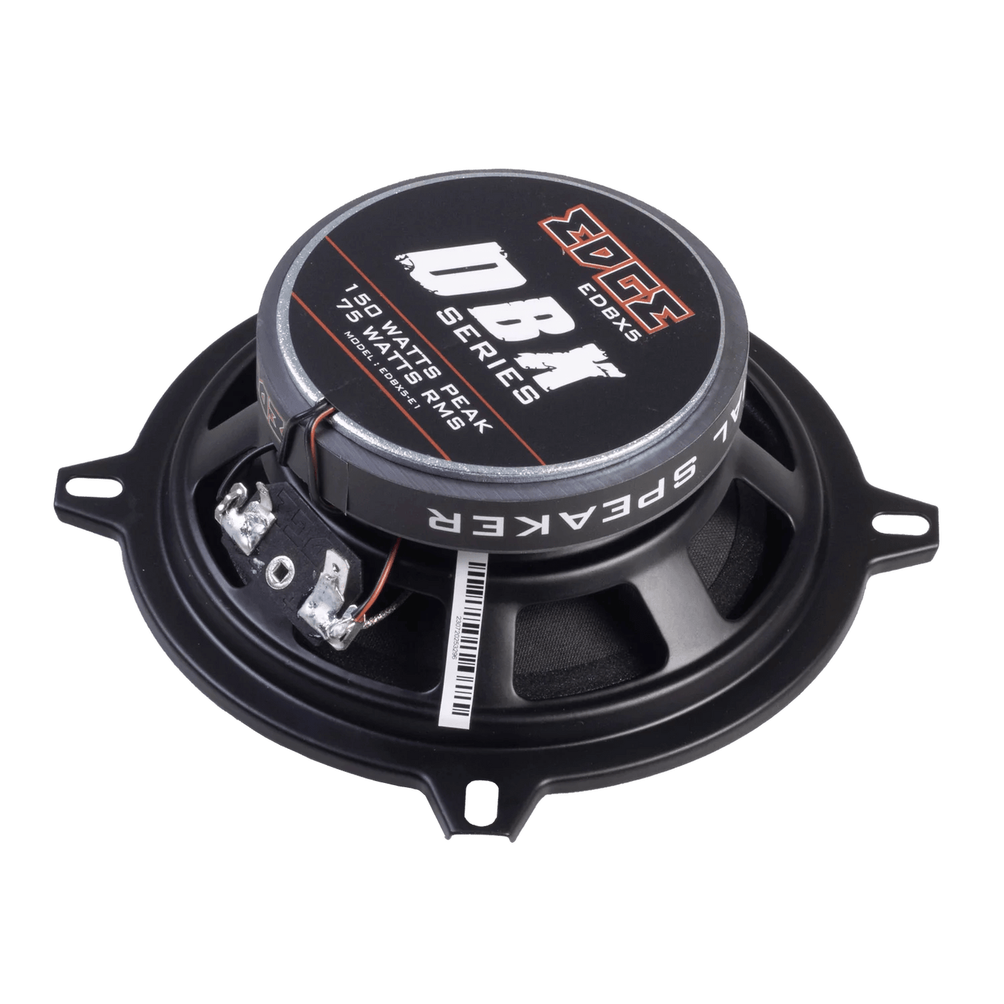 EDGE EDBX5 - E1 - Sweetlake Customs